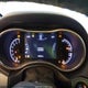 1C4RJFBG7HC742634 2017 Jeep Grand Cherokee Limited 4X4 auction photo thumbnail 7