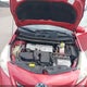 JTDZN3EU7C3014874 2012 Toyota Prius V Two auction photo thumbnail 10