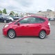 JTDZN3EU7C3014874 2012 Toyota Prius V Two auction photo thumbnail 14