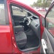 JTDZN3EU7C3014874 2012 Toyota Prius V Two auction photo thumbnail 5