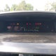 JTDZN3EU7C3014874 2012 Toyota Prius V Two auction photo thumbnail 7
