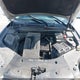 2CTFLVEC5B6451084 2011 GMC Terrain Slt-1 auction photo thumbnail 10