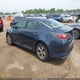 KNAGM4AD5E5070130 2014 Kia Optima Hybrid Lx auction photo thumbnail 3