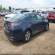 KNAGM4AD5E5070130 2014 Kia Optima Hybrid Lx auction photo thumbnail 4