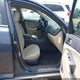 KNAGM4AD5E5070130 2014 Kia Optima Hybrid Lx auction photo thumbnail 5