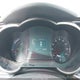 KNAGM4AD5E5070130 2014 Kia Optima Hybrid Lx auction photo thumbnail 7
