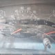 1FDAW56F4YEE42723 2000 Ford F-550 Lariat/Xl/Xlt auction photo thumbnail 5