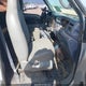 1FDAW56F4YEE42723 2000 Ford F-550 Lariat/Xl/Xlt auction photo thumbnail 7