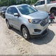 2FMPK3J98LBA57035 2020 Ford Edge Sel auction photo thumbnail 1