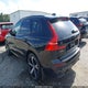 YV4062RXXP1310880 2023 Volvo Xc60 B6 Ultimate Dark Theme auction photo thumbnail 3