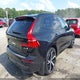 YV4062RXXP1310880 2023 Volvo Xc60 B6 Ultimate Dark Theme auction photo thumbnail 4