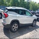 3GKALVEV4KL145517 2019 GMC Terrain Slt auction photo thumbnail 13