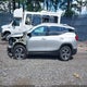 3GKALVEV4KL145517 2019 GMC Terrain Slt auction photo thumbnail 14
