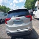 3GKALVEV4KL145517 2019 GMC Terrain Slt auction photo thumbnail 16