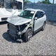 3GKALVEV4KL145517 2019 GMC Terrain Slt auction photo thumbnail 2
