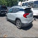 3GKALVEV4KL145517 2019 GMC Terrain Slt auction photo thumbnail 3