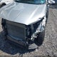 3GKALVEV4KL145517 2019 GMC Terrain Slt auction photo thumbnail 6