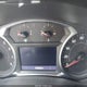 3GKALVEV4KL145517 2019 GMC Terrain Slt auction photo thumbnail 7