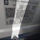 3GKALVEV4KL145517 2019 GMC Terrain Slt auction photo thumbnail 9