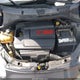3C3CFFAR0DT605984 2013 Fiat 500 Pop auction photo thumbnail 10