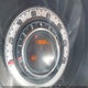 3C3CFFAR0DT605984 2013 Fiat 500 Pop auction photo thumbnail 7