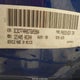 3C3CFFAR0DT605984 2013 Fiat 500 Pop auction photo thumbnail 9