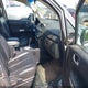 4A4MM31S88E040129 2008 Mitsubishi Endeavor Se auction photo thumbnail 5