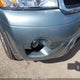 4A4MM31S88E040129 2008 Mitsubishi Endeavor Se auction photo thumbnail 6