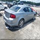 1C3CDZCBXEN163689 2014 Dodge Avenger Sxt auction photo thumbnail 4