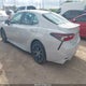 4T1G11AKXPU128889 2023 Toyota Camry Se auction photo thumbnail 3
