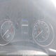 4T1G11AKXPU128889 2023 Toyota Camry Se auction photo thumbnail 7