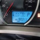 2T3RFREV1DW028339 2013 Toyota Rav4 Xle auction photo thumbnail 15
