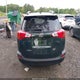2T3RFREV1DW028339 2013 Toyota Rav4 Xle auction photo thumbnail 16