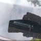 2T3RFREV1DW028339 2013 Toyota Rav4 Xle auction photo thumbnail 17