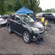 2T3RFREV1DW028339 2013 Toyota Rav4 Xle auction photo thumbnail 1