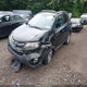 2T3RFREV1DW028339 2013 Toyota Rav4 Xle auction photo thumbnail 6