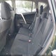 2T3RFREV1DW028339 2013 Toyota Rav4 Xle auction photo thumbnail 8
