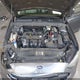 3FA6P0H79JR152387 2018 Ford Fusion Se auction photo thumbnail 10
