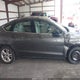 3FA6P0H79JR152387 2018 Ford Fusion Se auction photo thumbnail 14