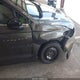 3FA6P0H79JR152387 2018 Ford Fusion Se auction photo thumbnail 18