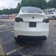 7SAYGDEE6NF364669 2022 Tesla Model Y Long Range Dual Motor All-Wheel Drive auction photo thumbnail 15