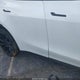 7SAYGDEE6NF364669 2022 Tesla Model Y Long Range Dual Motor All-Wheel Drive auction photo thumbnail 19
