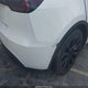 7SAYGDEE6NF364669 2022 Tesla Model Y Long Range Dual Motor All-Wheel Drive auction photo thumbnail 20