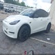 7SAYGDEE6NF364669 2022 Tesla Model Y Long Range Dual Motor All-Wheel Drive auction photo thumbnail 2