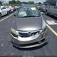 19XFA169X9E023258 2009 Honda Civic Ex-L auction photo thumbnail 11