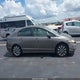 19XFA169X9E023258 2009 Honda Civic Ex-L auction photo thumbnail 12