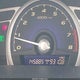 19XFA169X9E023258 2009 Honda Civic Ex-L auction photo thumbnail 14