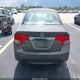 19XFA169X9E023258 2009 Honda Civic Ex-L auction photo thumbnail 15