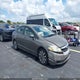 19XFA169X9E023258 2009 Honda Civic Ex-L auction photo thumbnail 1