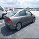 19XFA169X9E023258 2009 Honda Civic Ex-L auction photo thumbnail 4